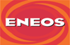 Eneos